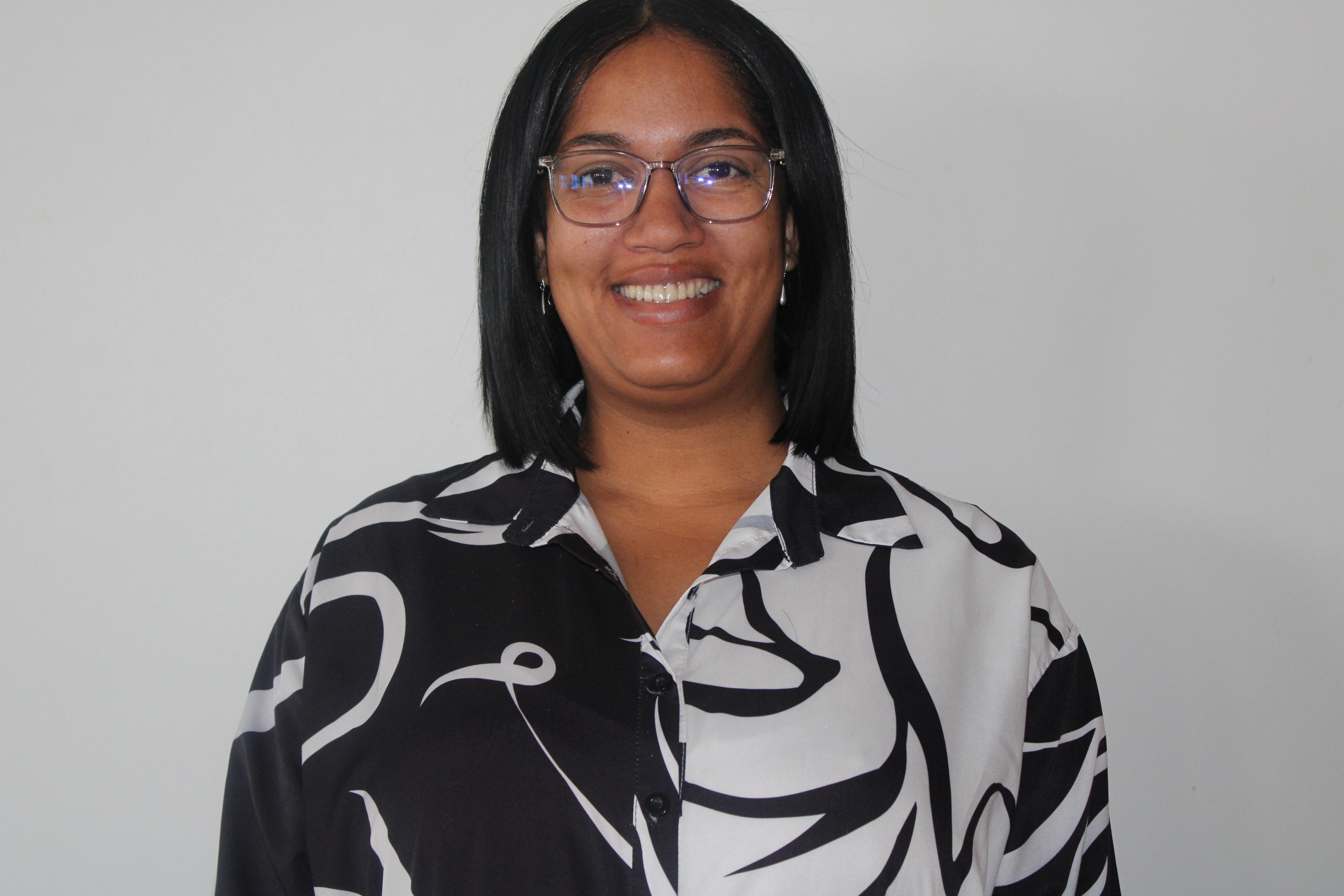 20221205091057_IMG_0154