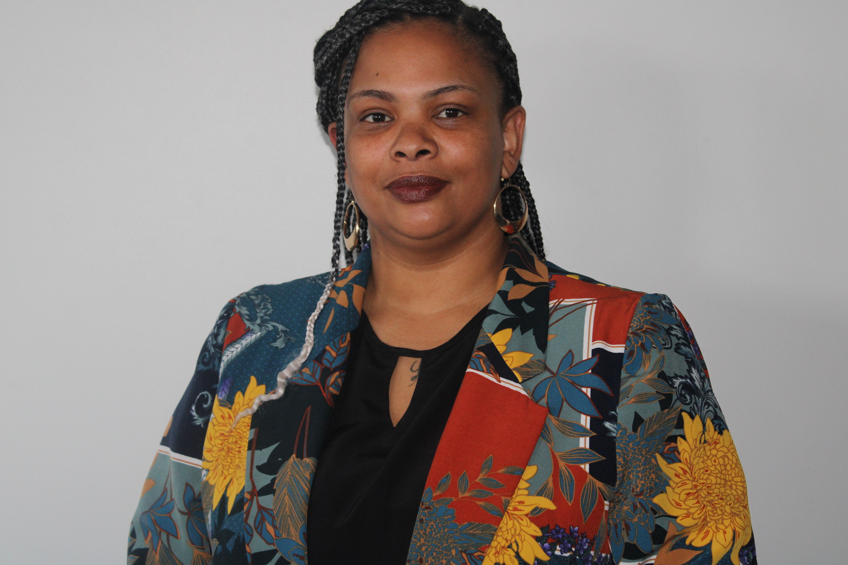 20221205091243_IMG_0160