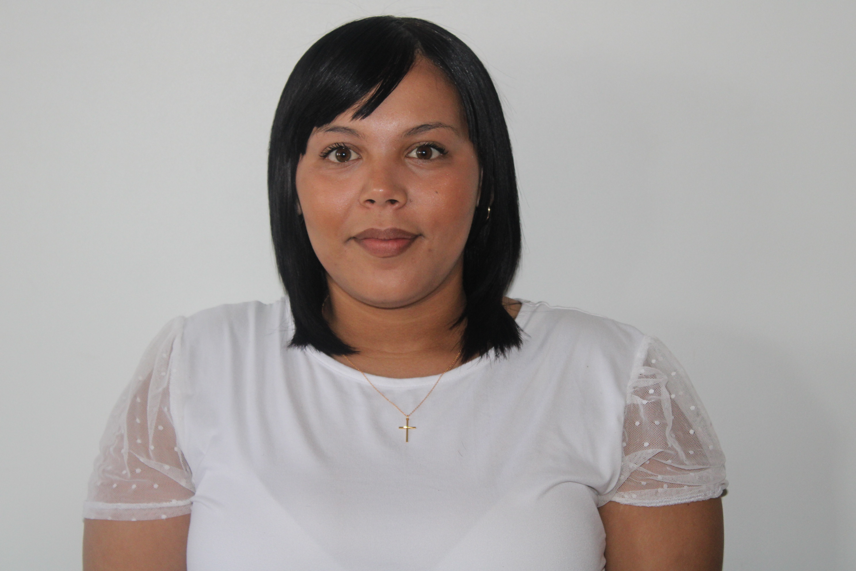 20221205091325_IMG_0163