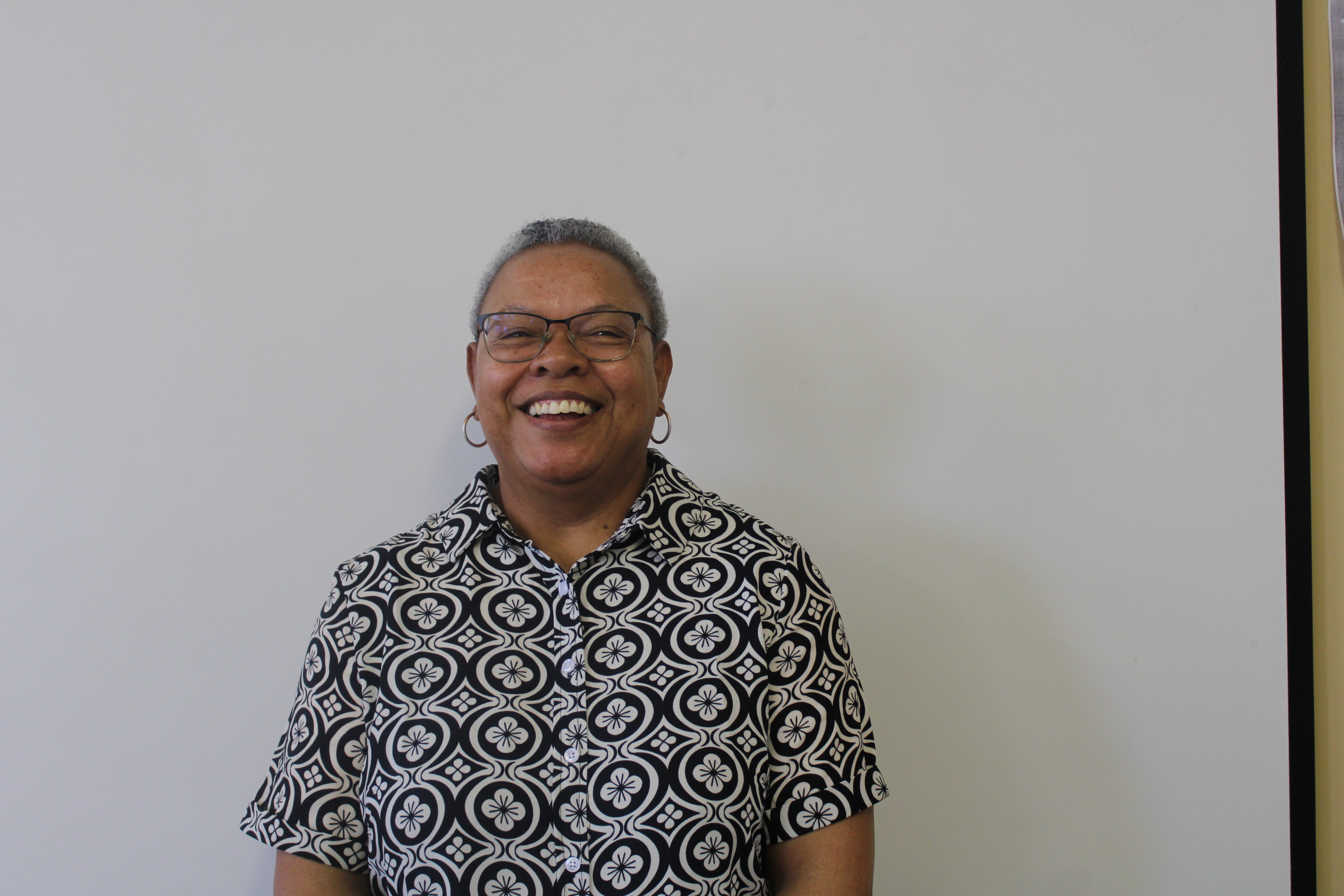 20221205123647_IMG_0179