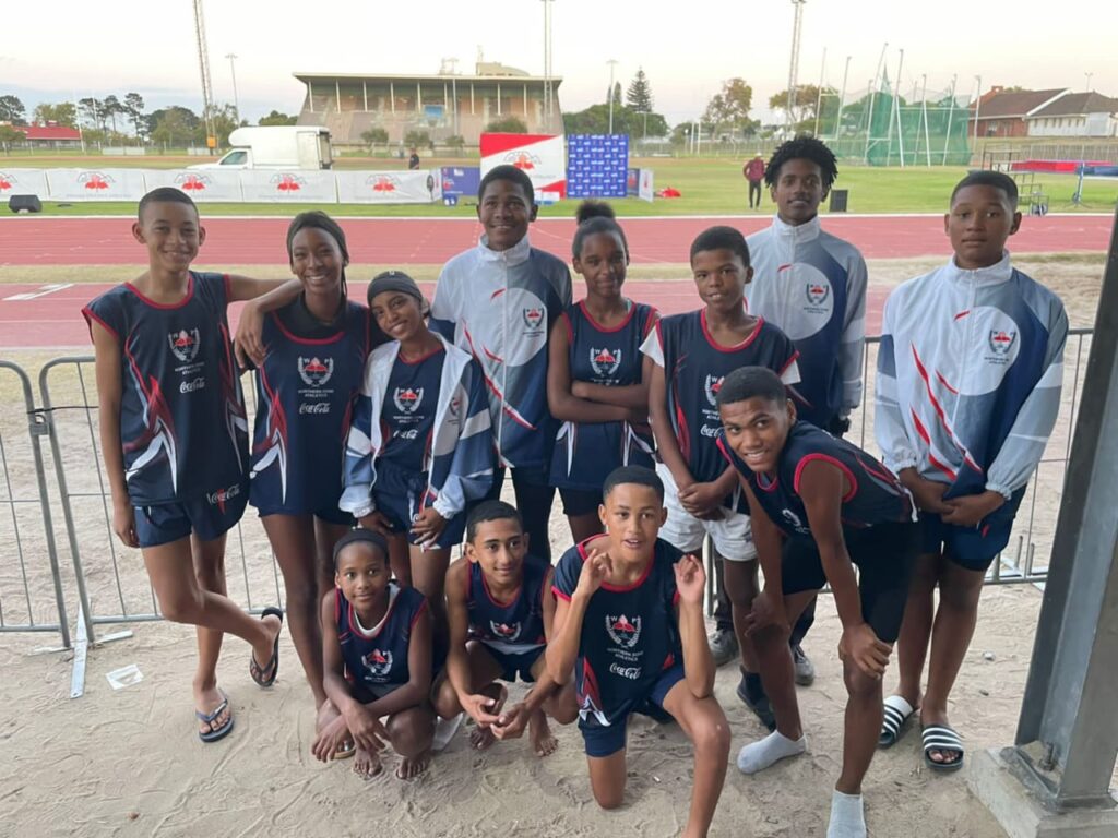 PHOTO-2023-03-30-11-51-40