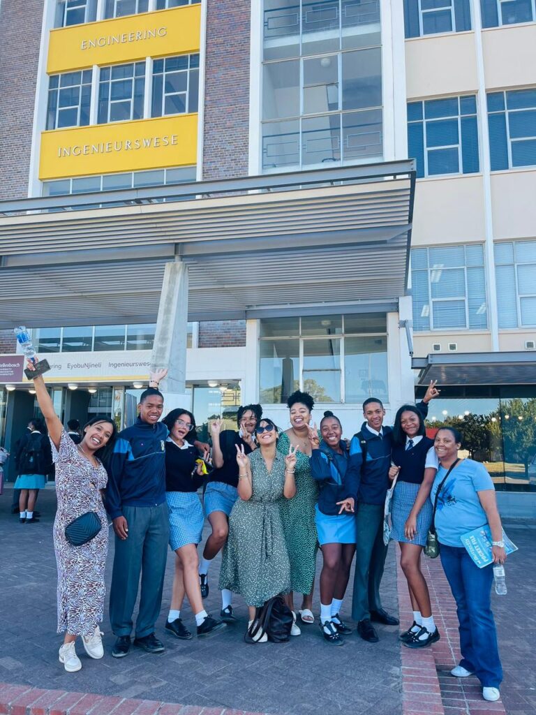 PHOTO-2023-03-30-12-42-17