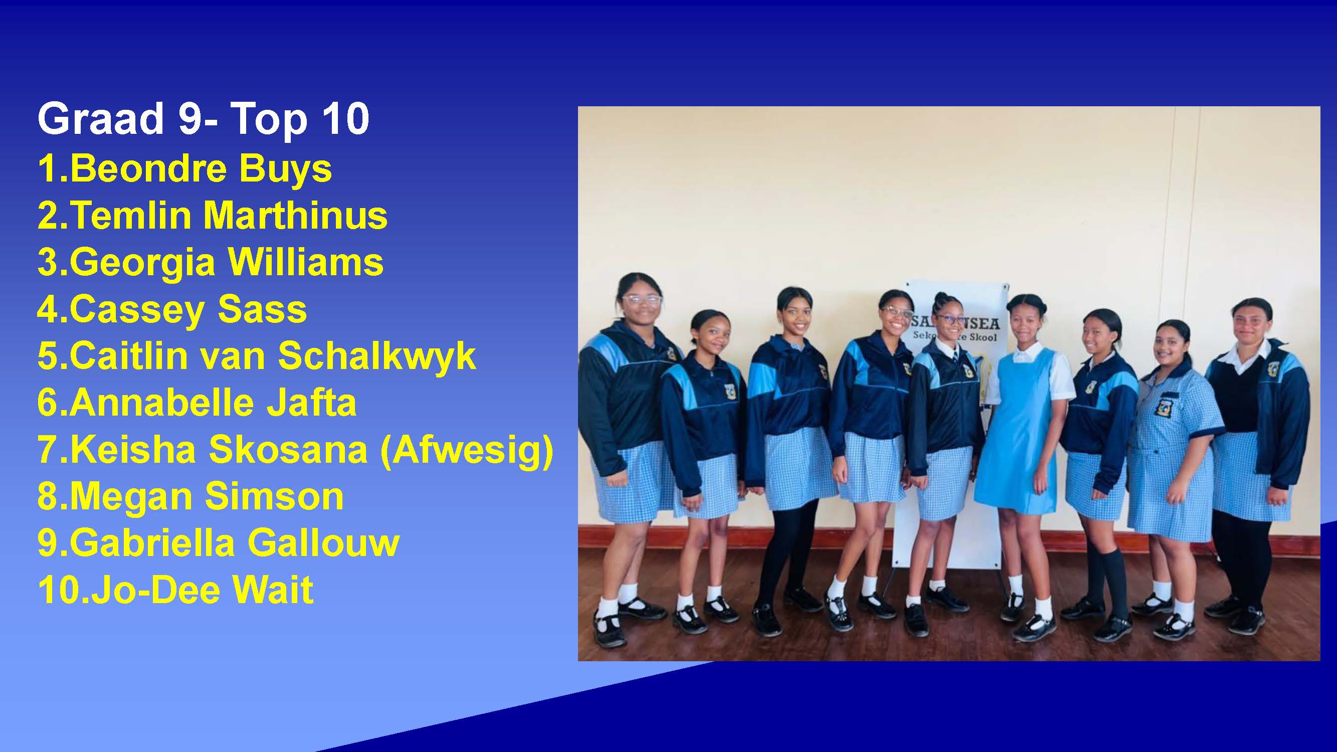 DOC-20230417-WA0073._Page_3