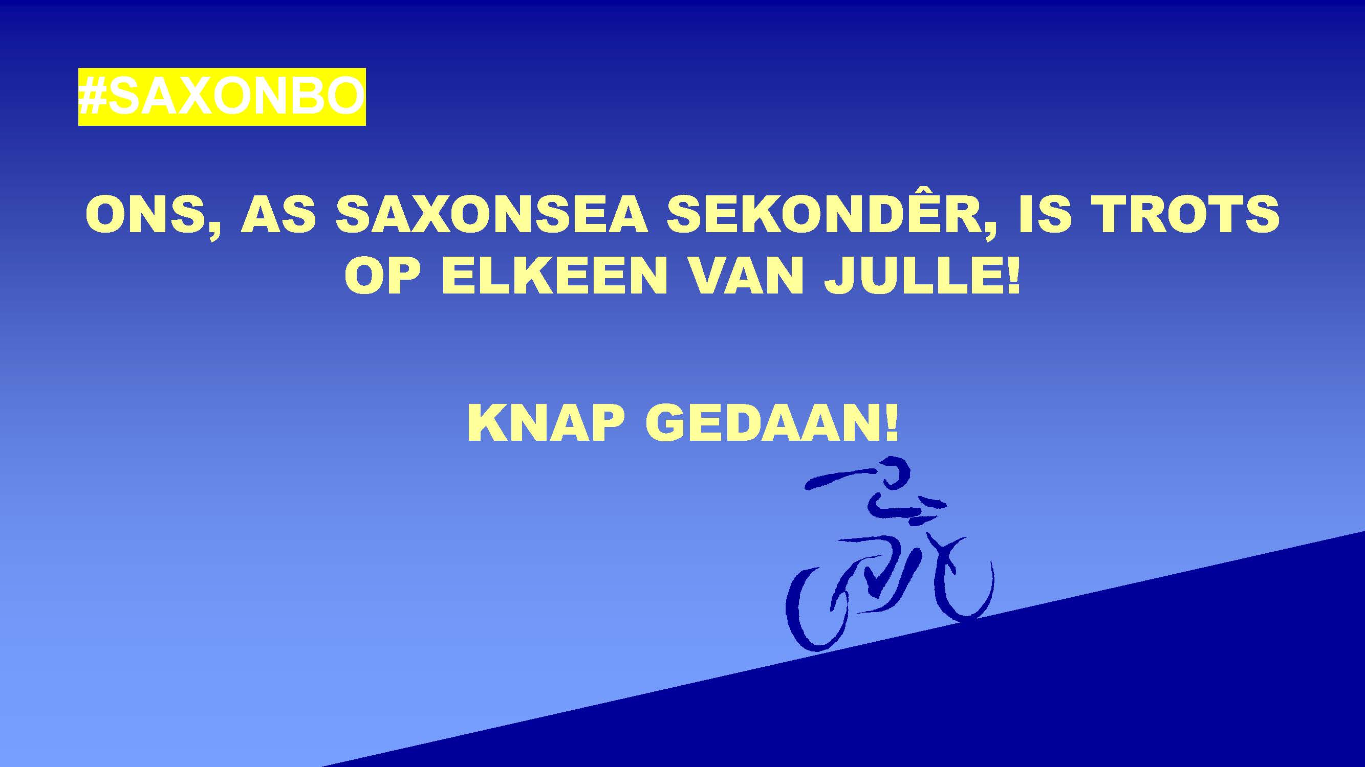 DOC-20230417-WA0073._Page_7