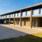 WhatsApp Image 2023-04-26 at 09.09.19 (2)