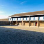 WhatsApp Image 2023-04-26 at 09.09.19 (5)