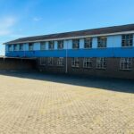 WhatsApp Image 2023-04-26 at 09.09.19 (6)