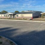 WhatsApp Image 2023-04-26 at 09.10.10 (2)