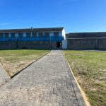 WhatsApp Image 2023-04-26 at 09.10.11 (14)