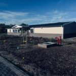 WhatsApp Image 2023-04-26 at 09.10.11 (2)