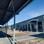 WhatsApp Image 2023-04-26 at 09.10.11 (9)