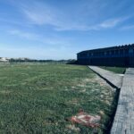 WhatsApp Image 2023-04-26 at 09.11.06