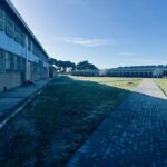 WhatsApp Image 2023-04-26 at 09.11.06 (3)