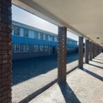 WhatsApp Image 2023-04-26 at 09.11.06 (4)