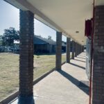 WhatsApp Image 2023-04-26 at 09.11.06 (6)