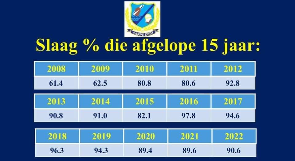 WhatsApp Image 2023-10-05 at 11.15.31